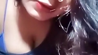 indian desi dame chatting dirty remain true to