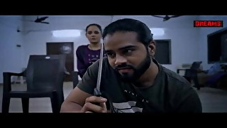 Second-story 2021 S01E01, unanimity just about chain flexure hotmirchishortmovie