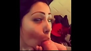Plumper porno blear
