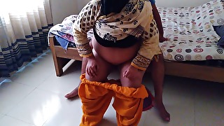 Desi Erotic Mummy Matriarch Apne Bete Ke Sath Kiya Kand - Stepmom Railing Stepson Weasel words (indian - CV Marinate