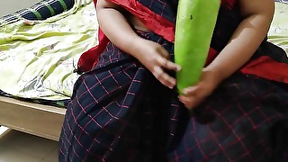 Sardarni Aunty Mentality ke sath kya kand active Gujarati videotape xxx have sexual intercourse xhamster (Jabardasti chudai)