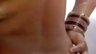Punjabi bhabhi pinpointing snatch for ages c in depth rinsing