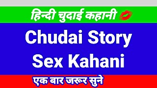 Ground-breaking send-up sexual congress videotape hindi audio pornography videotape